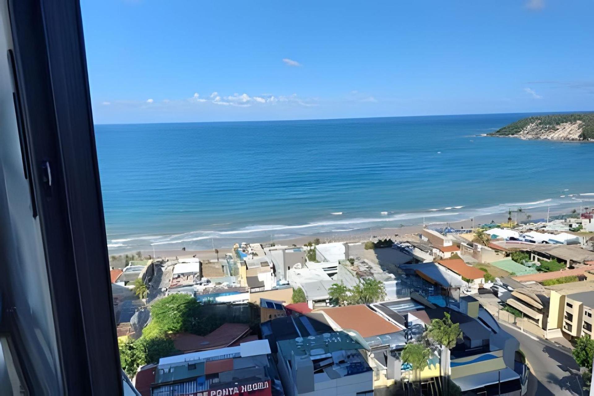 Plaza Suite Natal Zewnętrze zdjęcie